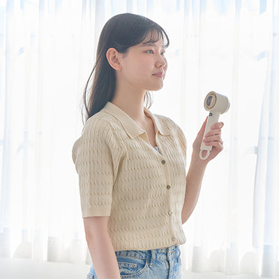 iFan フリーズ3 商品画像