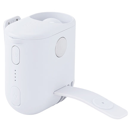 ELAiCE エレス iFan アイファン ボディブロー 2S