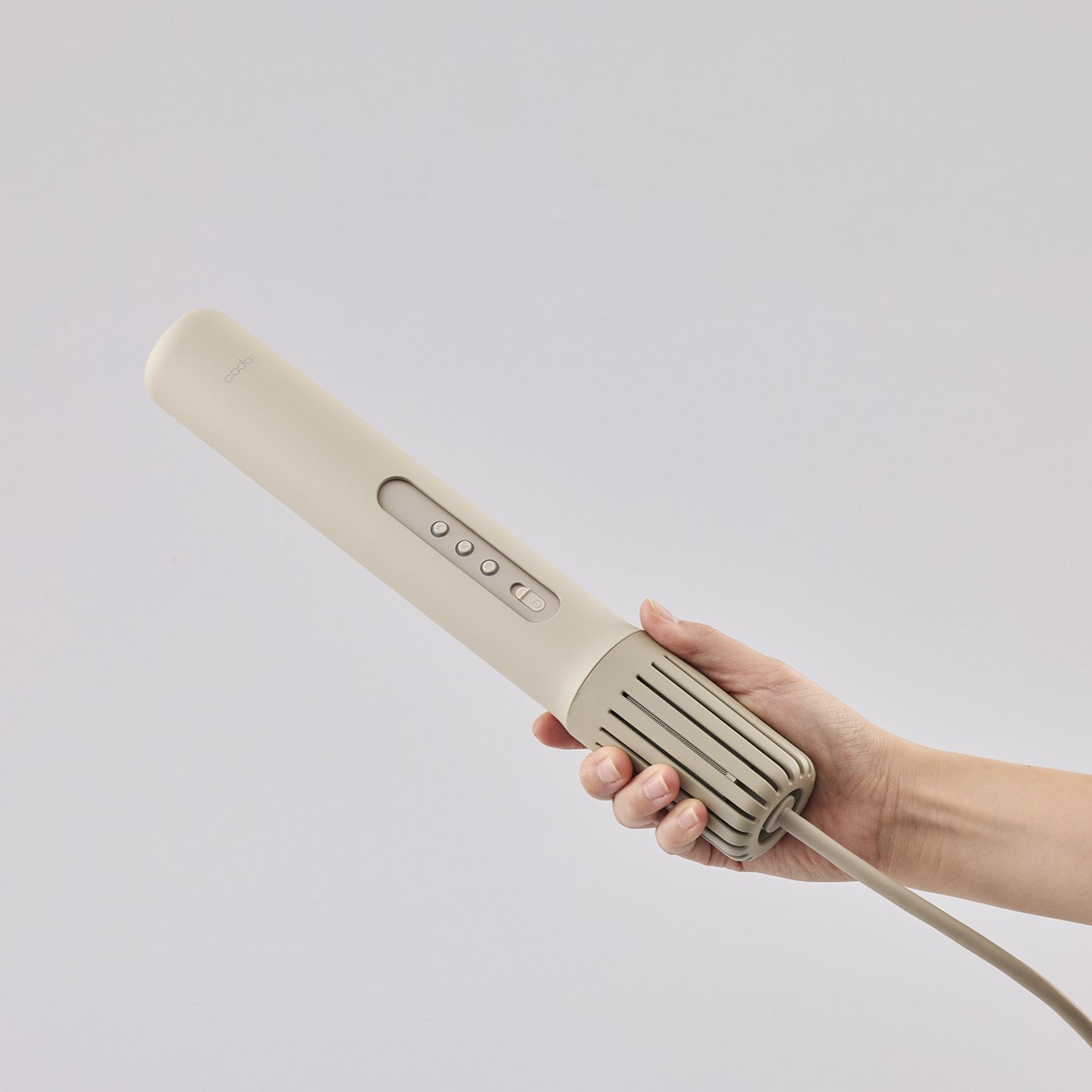 cado ふとん乾燥機 FOEHN002